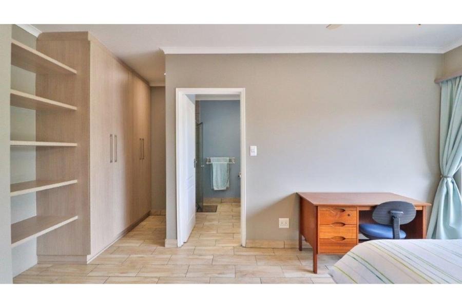 6 Bedroom Property for Sale in Lovemore Park Eastern Cape